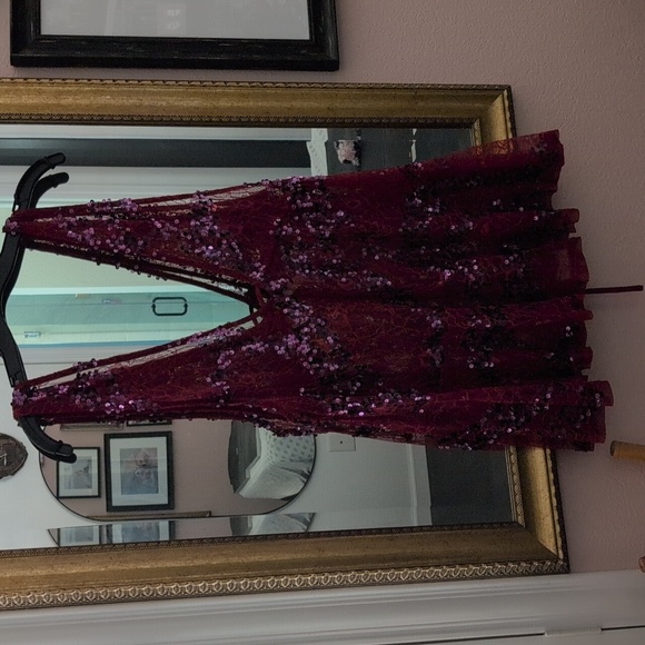 Free people intimates - Picture 1 of 4